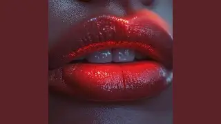 Seduction Eternal
