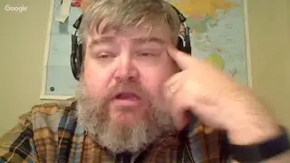 EdTech Situation Room, Episode 128