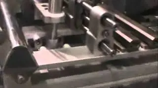Effytec HFFS HB15 Single w Liquid.wmv