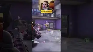 BOT ON BOT CRIME! ☠️🤘😂🤘☠️