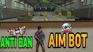 أقوى اربع سكربتات هيدشوت بدون باند وبلاك ليست 🔥🤩