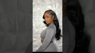 UNICE 30 Inch Body Wave Brazilian Virgin Hair Bundles Natural Color 100% Human Hair Weave 3 pcs