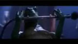Star Wars Max Rebo Band - Jedi Rocks