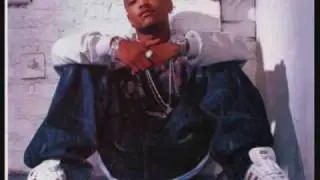 Bump J - No New Niggaz