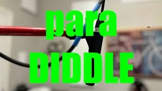 para DIDDLES