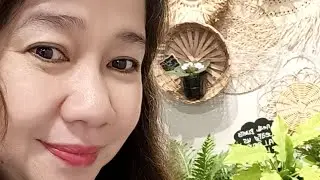 FILIPINO LIFE STORIES  is live!