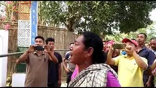 Assames Viral Video || Assam Viral Video || Viral Video 2021 || Latest Viral Video 2021 ||