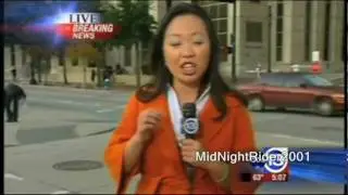 Judge Guilty of Official Oppression