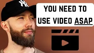 How to use VIDEO to get quality leads in your remodeling business