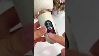 Electric Cupping Massager#cupping #cuppingtherapy #cuppingmassage #electriccupping #massage #massage