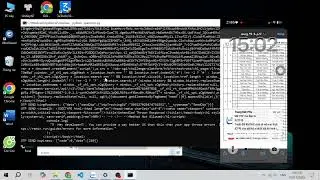 [Share] Tool Spam sms Free no get key , spam kh&ocirc;ng giới hạn | google shell / Terminal