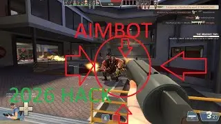 2026 TEAM FORTRESS AIMBOT FREE DOWNLOAD (LMAOBOX FEE) ((FREE))