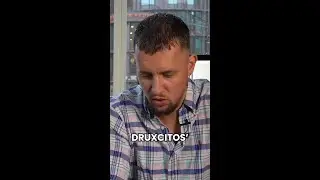 Hvem vinder Premier League i &aring;r? 3 hurtige sp&oslash;rgsm&aring;l med Drux
