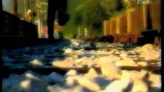 WELLBLOTT - ZLOBNA VILA