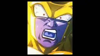 #goku #kakkarot mode on