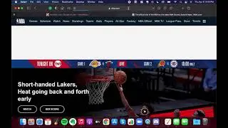 Editing 101:Advanced SEO