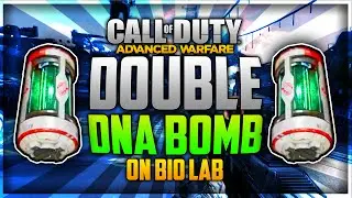 COD Advanced Warfare 