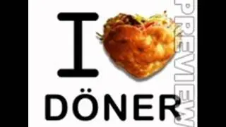 D&ouml;nersong