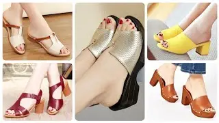 Most Running And Latest Casual Platform Wedge Sandals Leather Sandals Ideas For Women