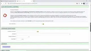 CRT-04  TRT CARGO E FUN&Ccedil;&Atilde;O