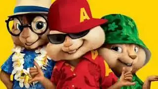 Roze Don - Spain Town Badness 2 (Chipmunk Version)