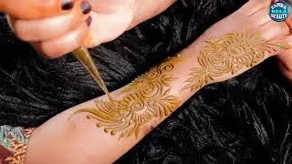 CILAAN GUDUD FASHION AH BY ZAHRA BELA BEAUTY 2023