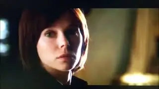 🟡CUORE SACRO - Trailer