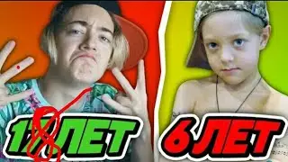 МС Лешка (exDEFI MAXSON) &mdash; О Себе (Премьера Клипа)