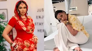 LULU DIVA AWACHANA GEN Z UTASHANGA/ NAFANYA SHOW SIOGOPI