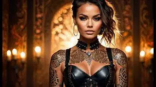 Iyanna & Massari, INDILLA   Calling You, Real Love, Clone, Enigma   Hila Deep & KAMRO Remix #mix mp3
