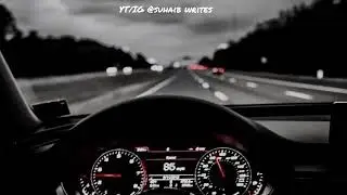 Agency Bgm Ringtone💥🦅😈