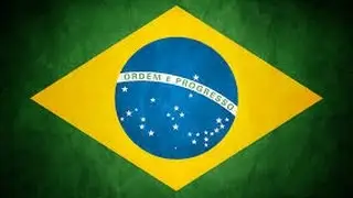 brazil currency