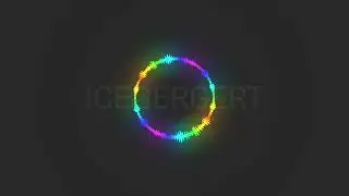 ICEGERGER - HER LOSS (Сколько надо дыма что меня убрало) | Remix by _Skeletik_