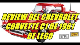 ¿HAS VISTO ALGUNA VEZ UN CHEVY COMO ESTE ?