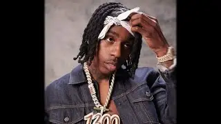 (FREE) Polo G x Lil Tjay Type Beat 