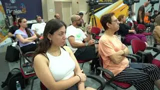 KOA  &Epsilon;&Nu;&Eta;&Mu;&Epsilon;&Rho;&Omega;&Tau;&Iota;&Kappa;&Eta; &Sigma;&Upsilon;&Nu;&Alpha;&Nu;&Tau;&Eta;&Sigma;&Eta;  &Kappa;&Omicron;&Alpha; &Mu;&Epsilon; &Phi;&Omicron;&Rho;&Epsilon;&Iota;&Sigma; &Gamma;&Iota;&Alpha;  BEACTIVE 11 06 2024