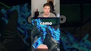 MW2 &mdash; НОВЫЙ ГАЛАКТИЧЕСКИЙ КАМУФЛЯЖ &mdash; Легкая разблокировка #warzone2
