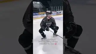 🎥 Hip Mobility Skating Routine: Balance, Control & Edgework ⛸️🔥