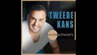 ANDRÈ SCHWARTZ - Tweede Kans [AMPTELIKE MUSIEK VIDEO]