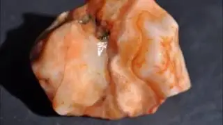 КАМЕНЬ PERELIVT