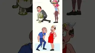 Impossible date😁😆tricky riddle/android iOS games🎮💩#short#funny#impossibledate#shortvideo#gaming#fyp🙏