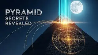 The PI Pattern in the Great Pyramid Hinting at DESIGN Intention