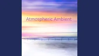 Epic Atmosphere