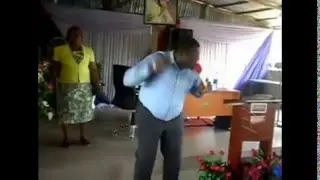 #Apostle Isaac Nwachukwu -- Public Image - Personal Disaster #JESUS De Power Breaker