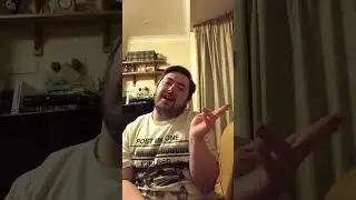 Meghan Trainor ft. Adam Wilson - All About That Bass