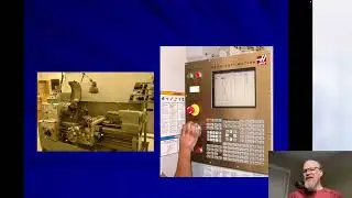 PSY 320: Human Factors Engineering: Elements of HF Analysis