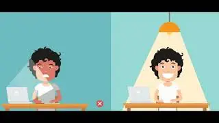DO'S AND DON'T ONLINE EXAM IN ANNA UNIVERSITY| ONLINE EXAM MUST WATCH|  Online Proctored Examination