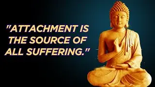 20 Best Gautama Buddha Quotes (Part-1)