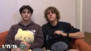 ASB WEEKLY WOLFPACK UPDATE 1.13.26