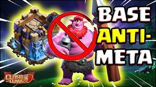 BASE Th18 